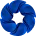 Diamondsweepstakes Logo